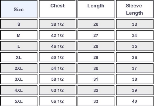 Black/Pink Middle Finger Hoodie